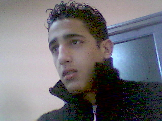 c moi
