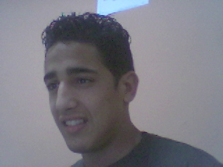 moi