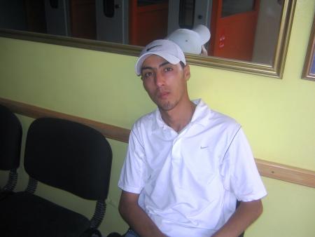 rachid