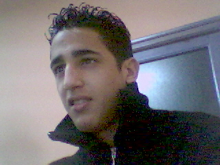moi