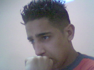moi